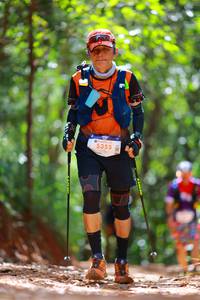 BIB: 5355
                            <button type="button" onclick="openModal(19019518)" class="btn btn-primary btn-sm float-right btn-popup" data-toggle="modal" data-target=".modal-high-quality">
                        <i class="fas fa-shopping-cart"></i> Add to Cart
                    </button>
                                            <button type="button" onclick="isThisMe(19019518, true)" class="btn btn-success btn-sm float-right btn-popup btn-isme hidden" data-toggle="tooltip" data-placement="bottom" title="นี่คือรูปของคุณใช่ไหม คลิกที่นี่เพื่อเอาเข้าอัลบั้ม">
                        <i class="fas fa-plus"></i> Add to album
                    </button>
                    <button type="button" onclick="isThisMe(19019518, false)" class="btn btn-warning btn-sm float-right btn-popup btn-isnotme hidden">
                        <i class="fas fa-ban"></i> Remove from album
                    </button>